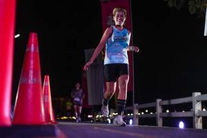 BIB: 
                            <button type="button" onclick="openModal(26532192)" class="btn btn-primary btn-sm float-right btn-popup" data-toggle="modal" data-target=".modal-high-quality">
                        <i class="fas fa-shopping-cart"></i> Add to Cart
                    </button>
                                            <button type="button" onclick="isThisMe(26532192, true)" class="btn btn-success btn-sm float-right btn-popup btn-isme hidden" data-toggle="tooltip" data-placement="bottom" title="นี่คือรูปของคุณใช่ไหม คลิกที่นี่เพื่อเอาเข้าอัลบั้ม">
                        <i class="fas fa-plus"></i> Add to album
                    </button>
                    <button type="button" onclick="isThisMe(26532192, false)" class="btn btn-warning btn-sm float-right btn-popup btn-isnotme hidden">
                        <i class="fas fa-ban"></i> Remove from album
                    </button>